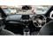 Nissan Juke Image 10