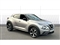 Nissan Juke Image 1