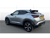 Nissan Juke Image 2