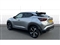Nissan Juke Image 2