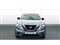 Nissan Juke Image 3