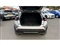 Nissan Juke Image 4
