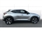 Nissan Juke Image 5