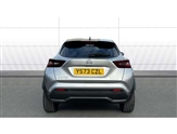 Nissan Juke Image 6