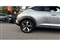 Nissan Juke Image 7