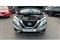Nissan Juke Image 8