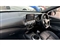 Nissan Juke Image 9