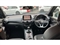 Nissan Juke Image 10