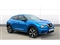 Nissan Juke Image 1