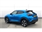 Nissan Juke Image 2