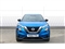 Nissan Juke Image 3