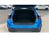 Nissan Juke Image 4