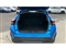 Nissan Juke Image 4
