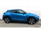 Nissan Juke Image 5
