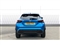 Nissan Juke Image 6