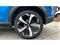 Nissan Juke Image 7