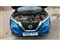 Nissan Juke Image 8