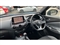 Nissan Juke Image 9