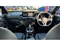 Nissan Juke Image 10
