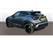 Nissan Juke Image 2