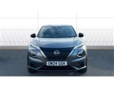 Nissan Juke Image 3