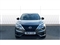 Nissan Juke Image 3