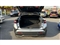 Nissan Juke Image 4