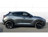 Nissan Juke Image 5