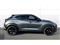 Nissan Juke Image 5