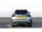 Nissan Juke Image 6