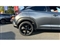 Nissan Juke Image 7