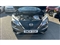 Nissan Juke Image 8