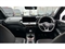 Nissan Juke Image 10