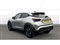 Nissan Juke Image 2