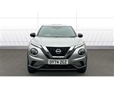 Nissan Juke Image 3
