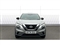 Nissan Juke Image 3