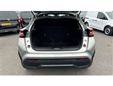 Nissan Juke Image 4