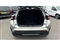 Nissan Juke Image 4