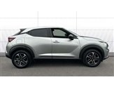Nissan Juke Image 5