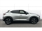 Nissan Juke Image 5