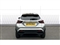 Nissan Juke Image 6