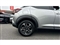 Nissan Juke Image 7