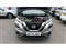 Nissan Juke Image 8