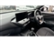 Nissan Juke Image 9