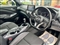 Nissan Juke Image 10