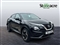 Nissan Juke Image 1