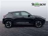 Nissan Juke Image 2