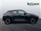 Nissan Juke Image 2
