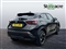 Nissan Juke Image 3