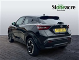 Nissan Juke Image 5